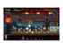 Dave the Diver Complete Edition Nintendo Switch 2