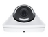 Ubiquiti UniFi Protect G4 Dome Camera