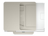 HP Envy Inspire 7920e All-in-One