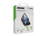 Belkin BoostCharge - Play Series