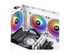 Thermaltake CT120 ARGB Sync