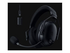 Razer BlackShark V3 Pro
