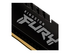 Kingston FURY Beast - DDR4