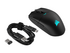 CORSAIR Gaming KATAR ELITE