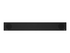 LG SN7CY - soundbar - för hemmabio