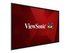 ViewSonic CDE98G3-1C CDEG3-1C Series