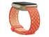Fitbit Sport Band - klockrem för smart klocka