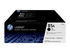 HP 85A - 2-pack - svart