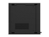 Lenovo ThinkStation P3