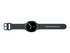 Samsung Galaxy Watch8