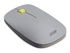 Acer Vero Macaron AMR020