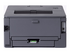 Brother HL-L2400DWE - skrivare