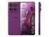 Motorola Edge 60 Pro