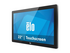 Elo I-Series Steel 22-inch