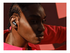 Bose QuietComfort Ultra Earbuds