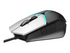Alienware Elite Gaming Mouse AW958