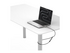 Compulocks Ledge Lock Adapter for MacBook Pro 14" M1, M2 & M3
