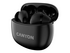 Headphones/Headset Wireless