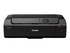 Canon PIXMA PRO-200 - skrivare