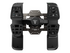 Turtle Beach VelocityOne Rudder