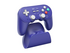 8Bitdo Pro 3 - spelkontroll