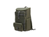 HP Laptop Backpack - ryggsäck för bärbar dator