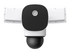 Eufy Floodlight E340