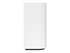 Linksys VELOP Pro 6E