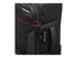 Manfrotto Pro Light Reloader Air-55