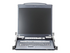 ATEN Slideaway CL5708IN