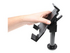 Brodit Pedestal Mount monteringssats