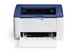 Xerox Phaser 3020V_BI
