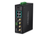 TRENDnet TI-WP100 - trådlös router
