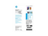 HP Professional Glossy Paper
