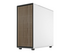 Fractal Design North XL