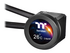 Thermaltake TOUGHLIQUID Ultra 240