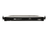 Eaton Tripp Lite Series Rack Console 1URM DVI, VGA for KVM Switch, 19" LCD 1080p Rackmount TAA
