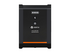 Vertiv Essential Series