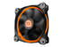 Thermaltake Riing 12 LED RGB Fan