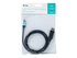 i-Tec - DisplayPort-kabel