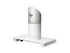 HP Engage Go - dockningsstation