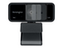 Kensington W1050 - webbkamera