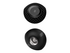 HyperX SoloCast - mikrofon