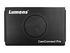 Lumens CamConnect Pro AV over IP controller