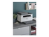 HP LaserJet MFP M234sdw