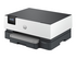 HP Officejet Pro 9110b