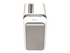 Fellowes Powershred LX221