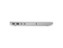 HP ProBook 4 G2i Notebook