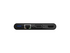 Belkin flerportsadapter