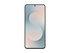 Samsung Galaxy S25 FE